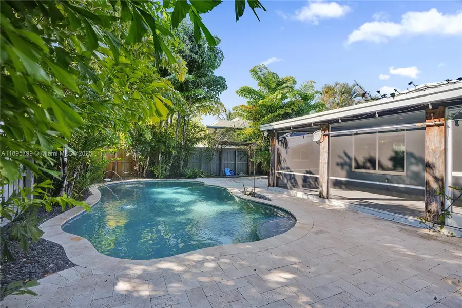 1413 NE 17th Way, Fort Lauderdale, FL 33304 - Image #2