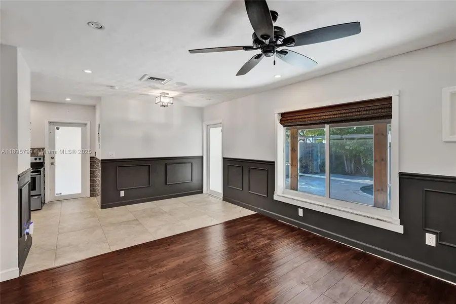 1413 NE 17th Way, Fort Lauderdale, FL 33304 - Image #3