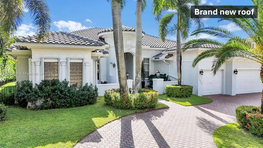 11804 NW 69th Pl, Parkland, FL 33076 - Image #2