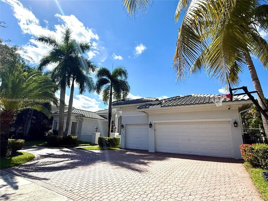 11804 NW 69th Pl, Parkland, FL 33076 - Image #3