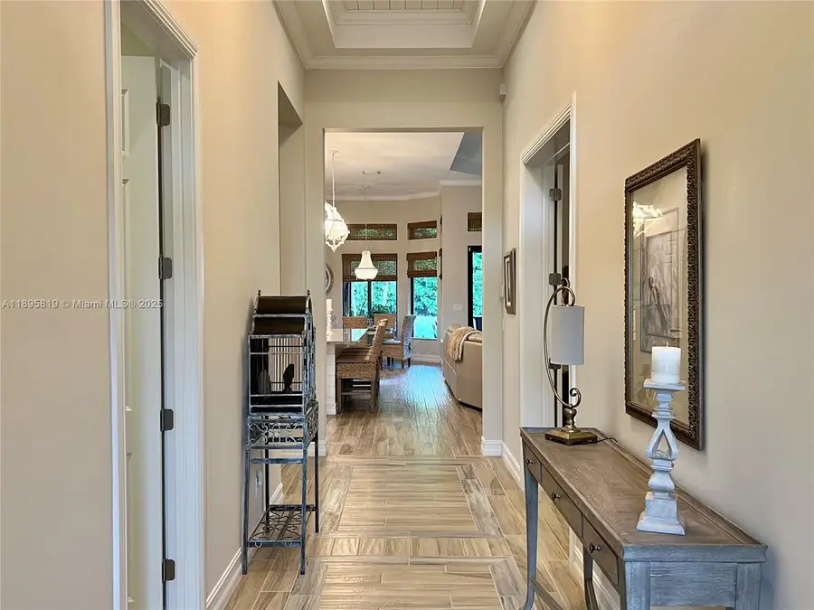 11985 N Kalmar Cir N, Parkland, FL 33076 - Image #2