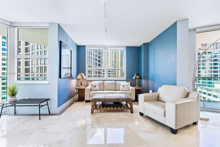 350 SE 2nd St #1430, Fort Lauderdale, FL 33301 - Image #2