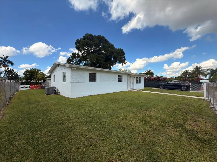 30120 SW 149th Ave, Homestead, FL 33033 - Image #2