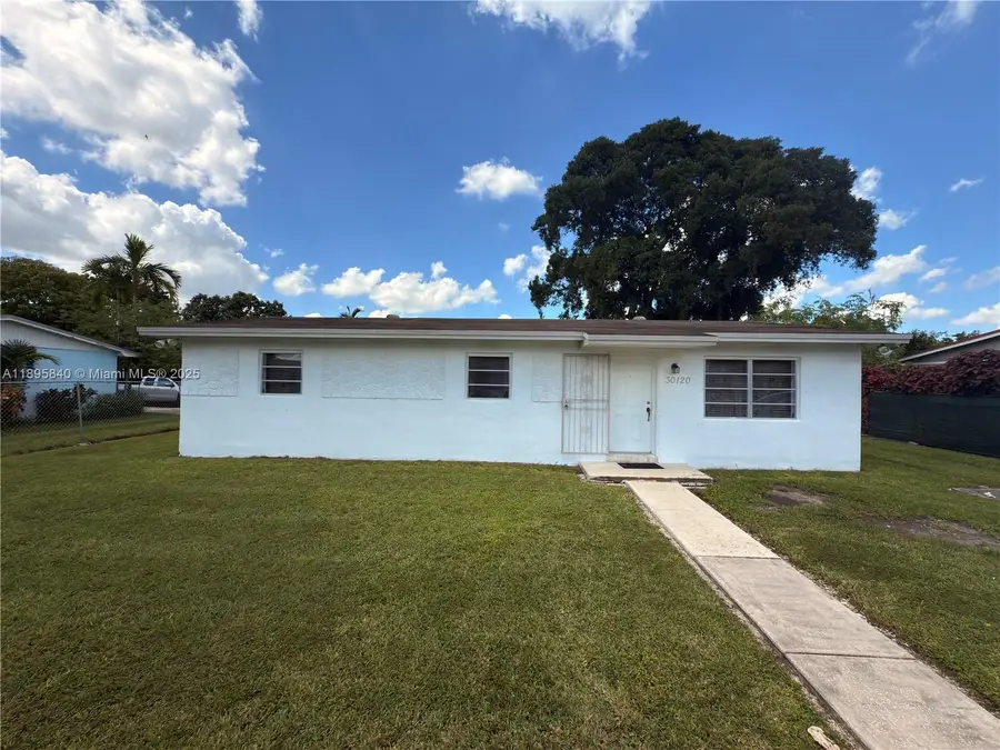 30120 SW 149th Ave, Homestead, FL 33033 - Image #3