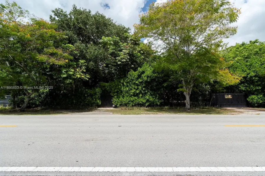 14000 N Miami Ave, Miami, FL 33168 - Image #3