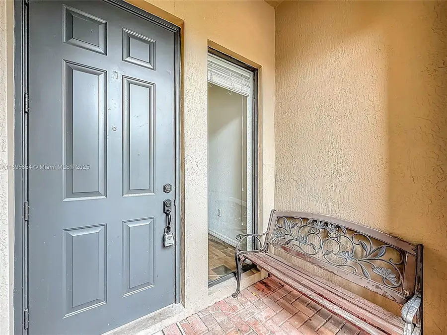 1082 NW 33rd Mnr, Pompano Beach, FL 33064 - Image #3