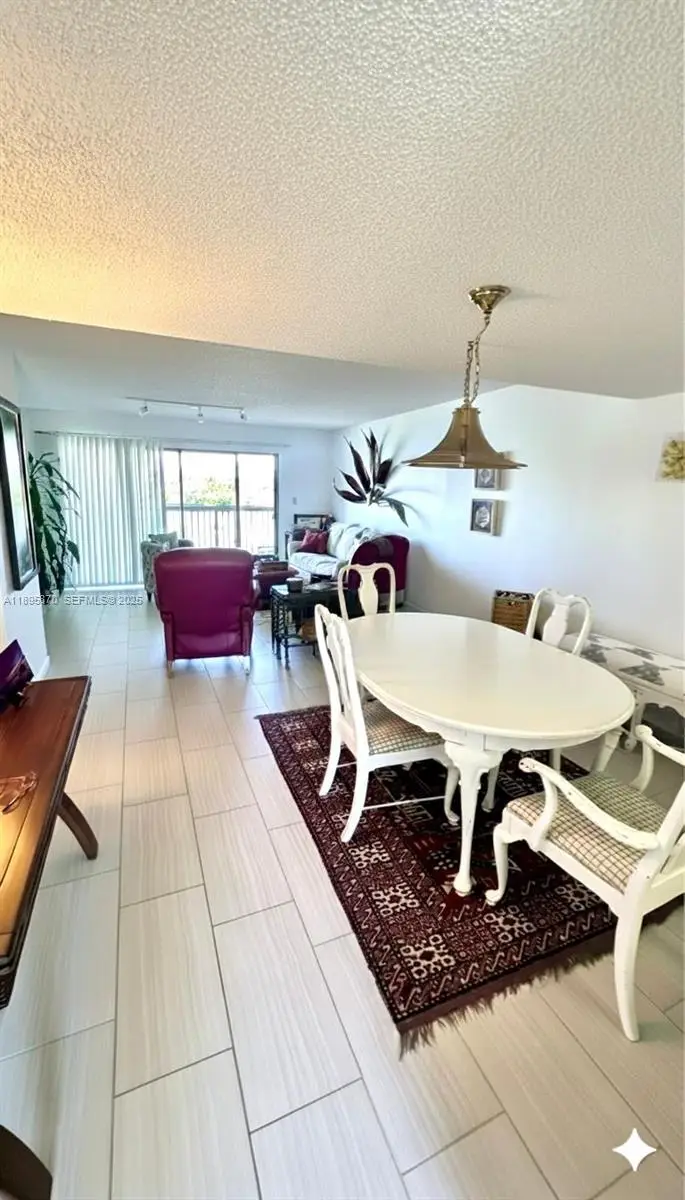 3111 Pass A Grille Way #109, Saint Petersburg, FL 33706 - Image #3