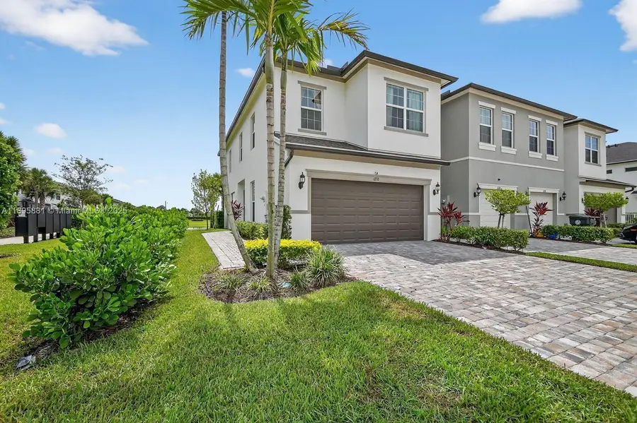 6150 Planta Lane, Lake Worth, FL 33415 - Image #2