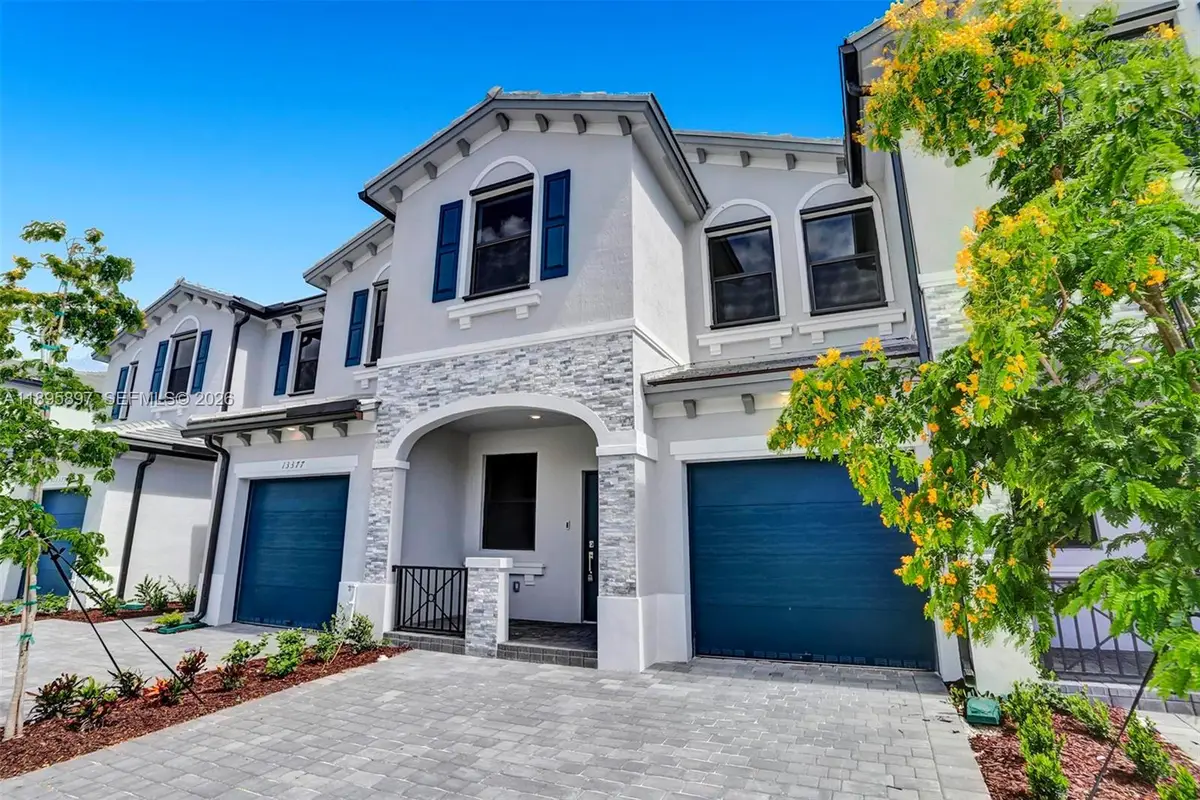 13375 SW 287 Street, Homestead, FL 33033 - Image #1