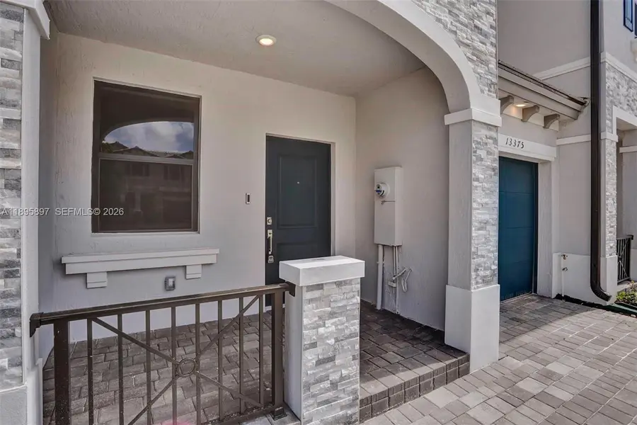 13375 SW 287 Street, Homestead, FL 33033 - Image #2