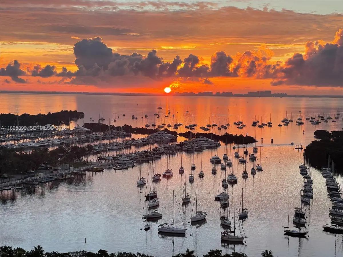 2889 Mcfarlane Rd #1403, Miami, FL 33133 - Image #1