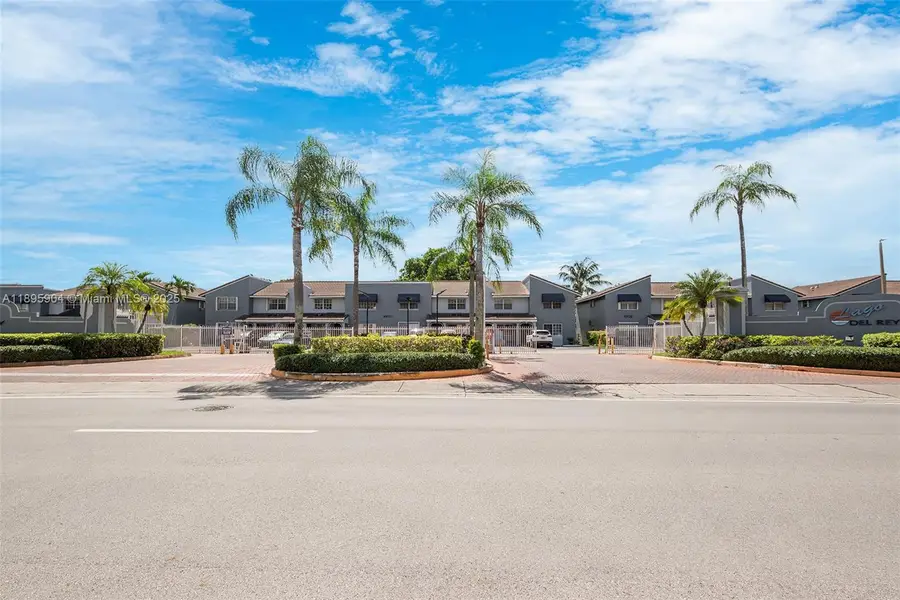 7110 NW 173rd Dr #108, Hialeah, FL 33015 - #3