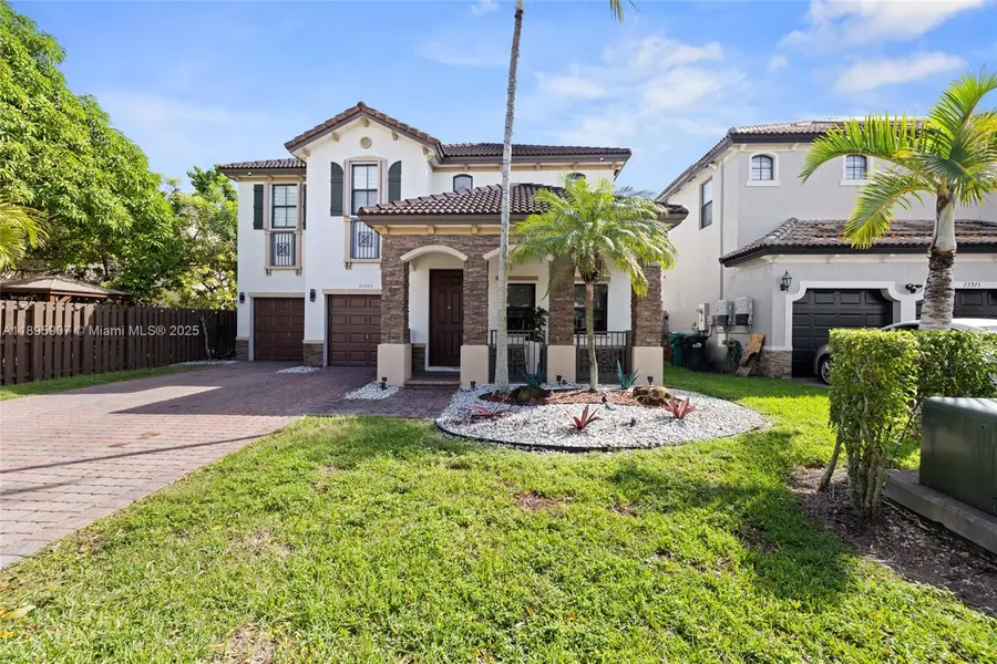 23563 SW 115th Ave, Homestead, FL 33032 - Image #2