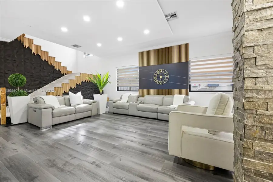 23563 SW 115th Ave, Homestead, FL 33032 - Image #3