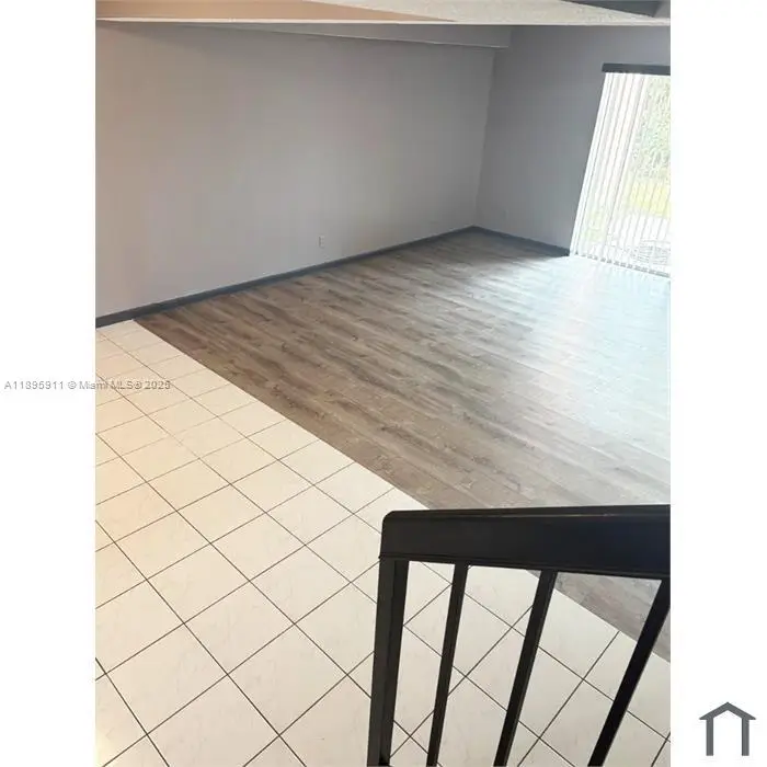 5812 NW 16 Street #29, Lauderhill, FL 33313 - Image #2