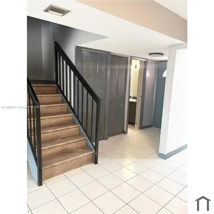 5812 NW 16 Street #29, Lauderhill, FL 33313 - Image #3