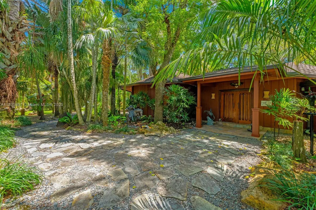 22800 SW 157th Ave, Miami, FL 33170 - Image #1