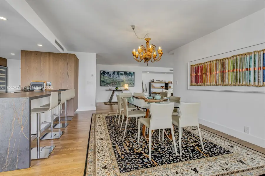 5500 Collins Ave #1104, Miami Beach, FL 33140 - Image #3