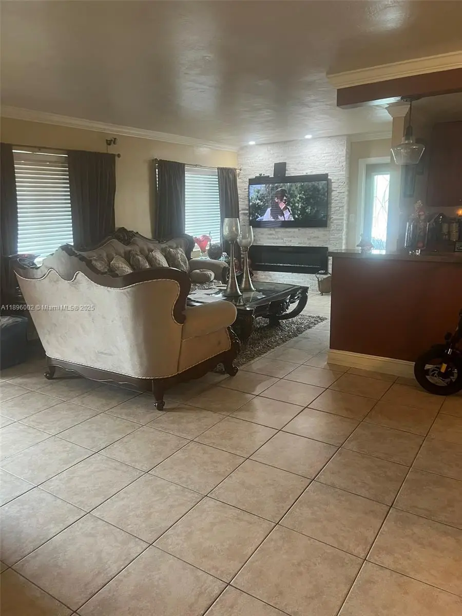 20131 NW 14th Avenue, Miami Gardens, FL 33169 - Image #2