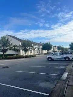 282 Captiva Dr., Davenport, FL 33896 - Image #3