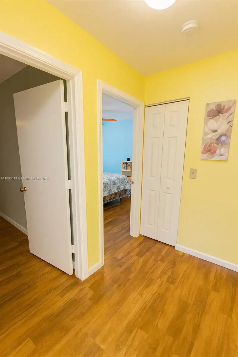 14936 SW 22nd St, Miramar, FL 33027 - Image #3