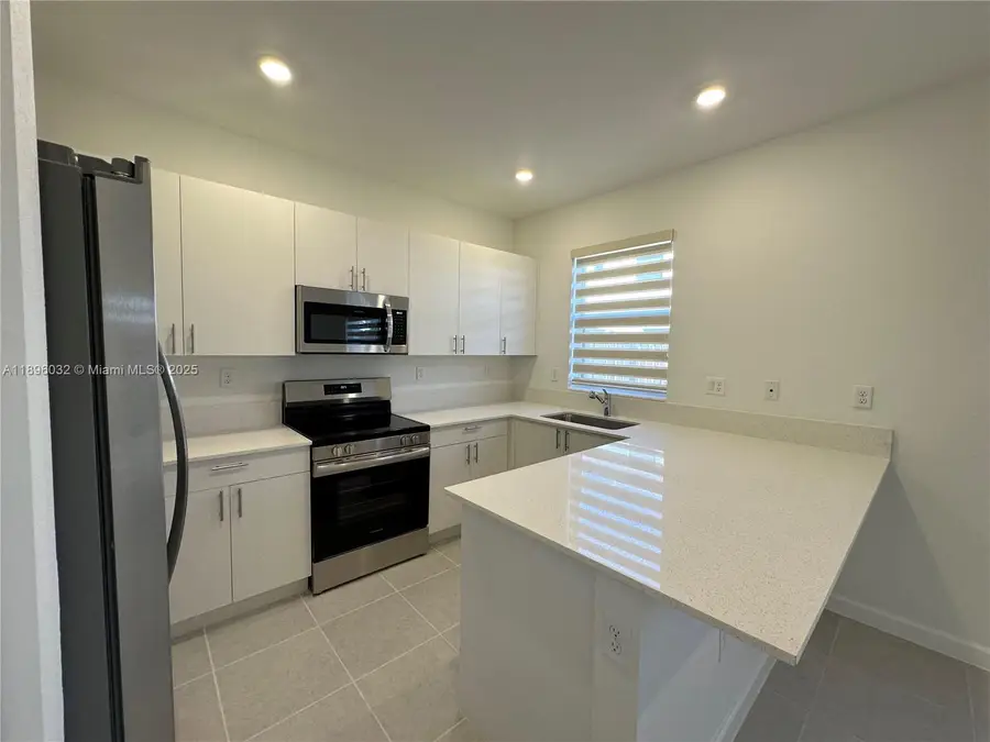 16311 SW 292nd St, Homestead, FL 33033 - Image #3