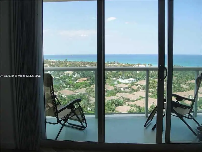 19380 Collins Ave #1624, Sunny Isles Beach, FL 33160 - #1