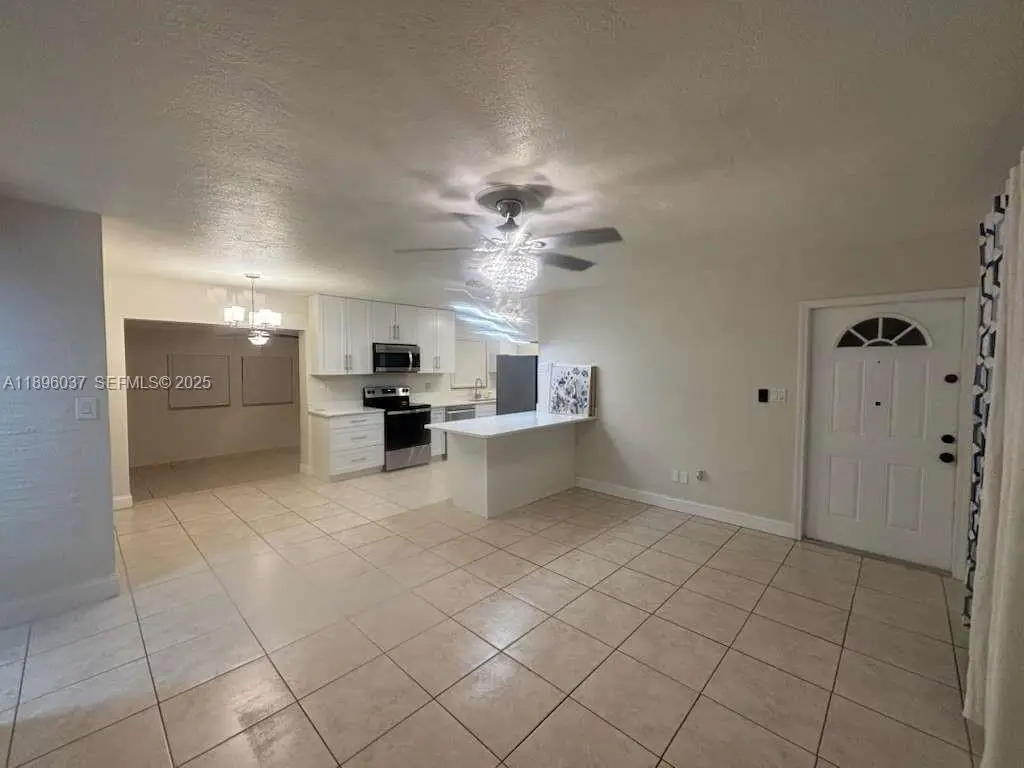 21882 Haines Ave, Port Charlotte, FL 33952 - Image #1