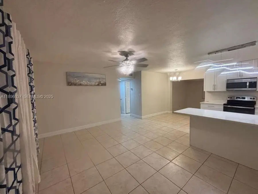 21882 Haines Ave, Port Charlotte, FL 33952 - Image #2