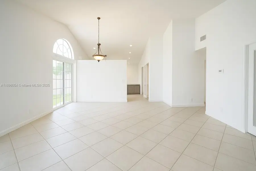 14478 SW 139th Ave Cir W, Miami, FL 33186 - Image #3