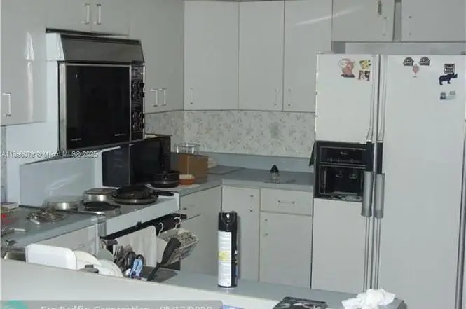 2605 NW 55th St, Tamarac, FL 33309 - Image #1