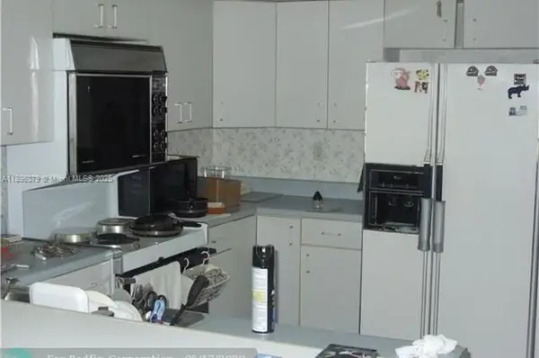 2605 NW 55th St, Tamarac, FL 33309