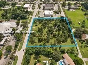 19990 SW 127th Ave, Miami, FL 33177 - Image #3