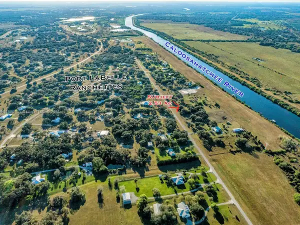 1589 Frontier Circle, Other, FL 33935