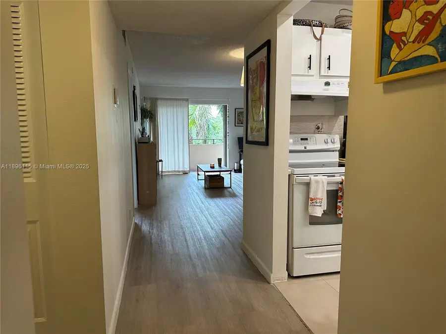 Address Withheld By Seller, Kendall, FL 33143 - #2