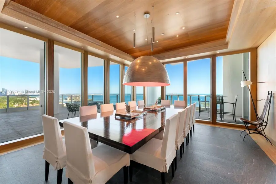 2627 S Bayshore Dr #3201, Miami, FL 33133 - Image #2