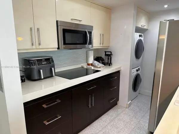 2000 N Bayshore Dr #625, Miami, FL 33137