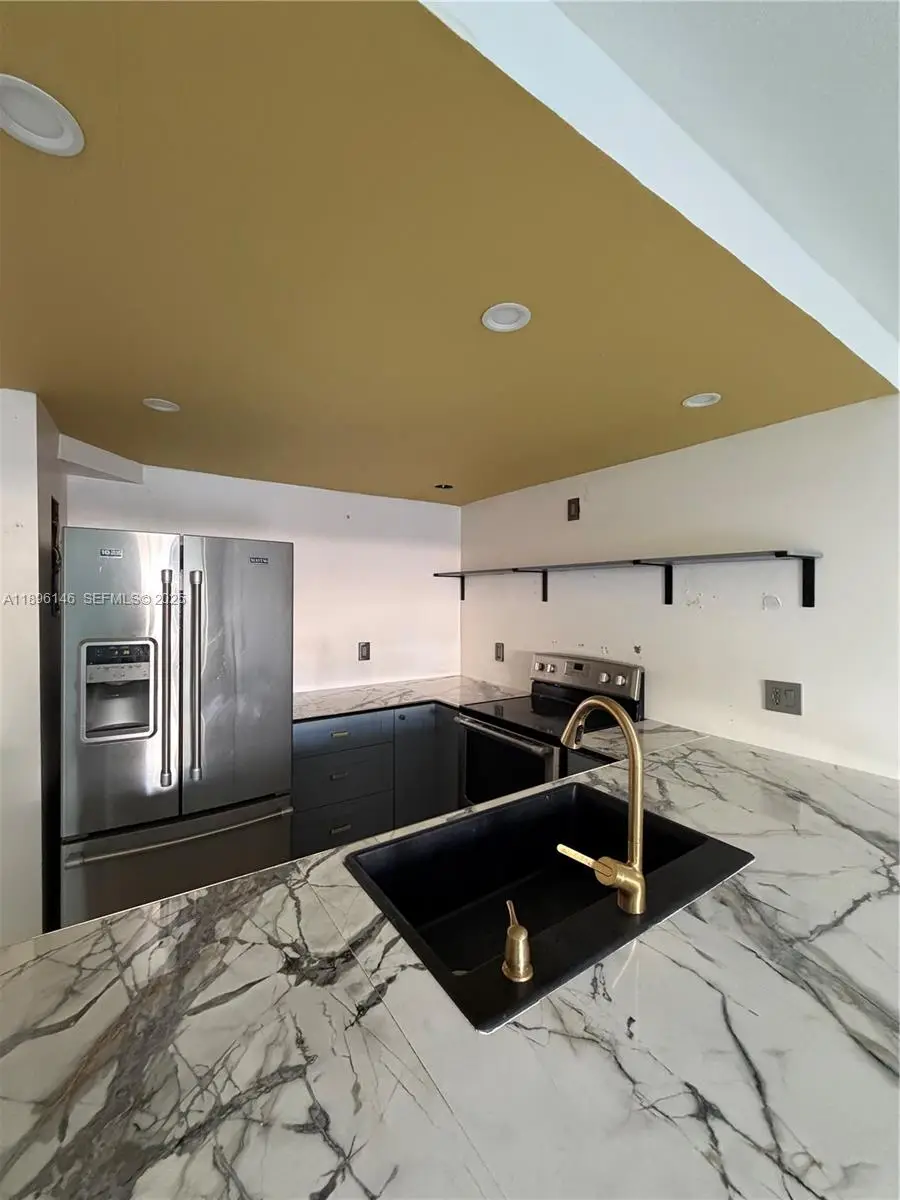 3002 NE 5th Ter #106-B, Wilton Manors, FL 33334 - Image #1