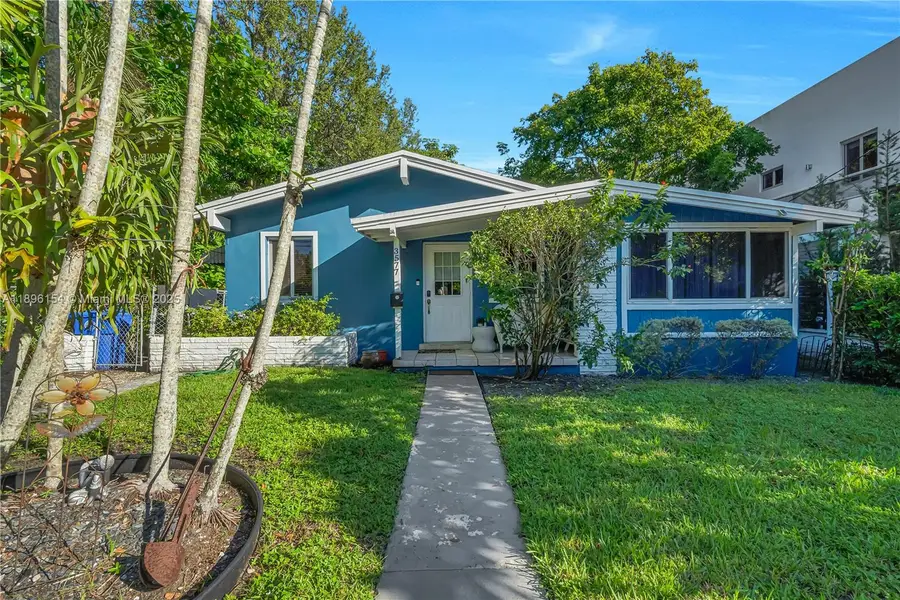 3577 Charles Ave, Miami, FL 33133 - Image #2