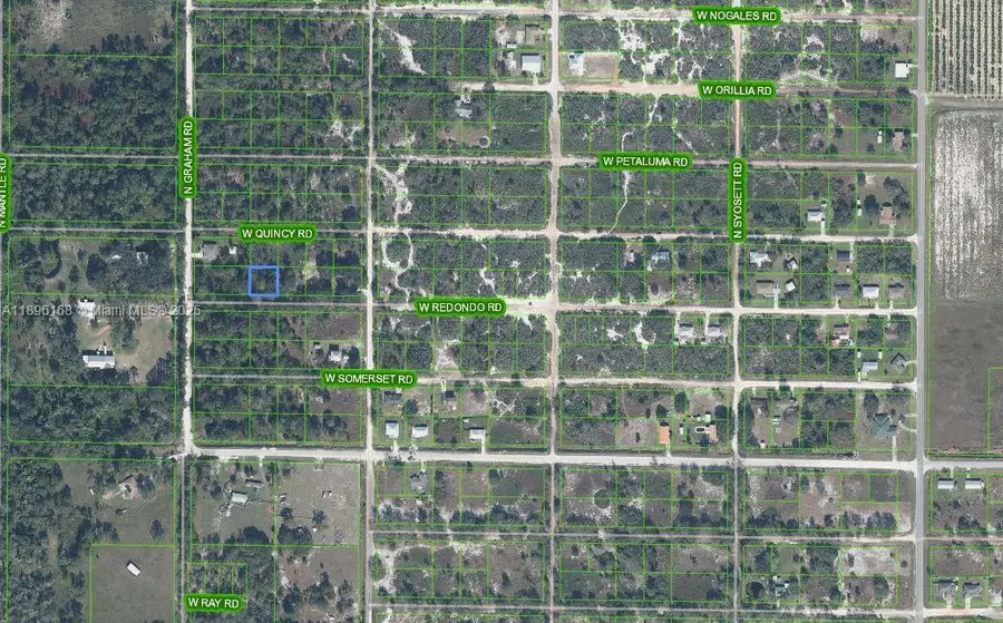 3018 W Redondo Road, Avon Park, FL 33825 - Image #2
