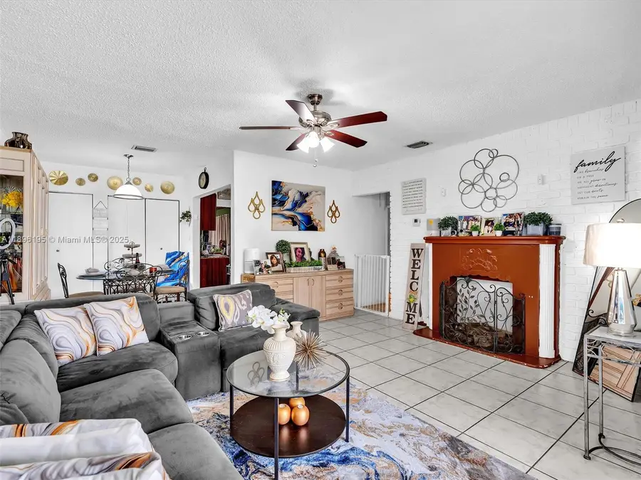 10055 NW 5th Ave, Miami, FL 33150 - Image #3