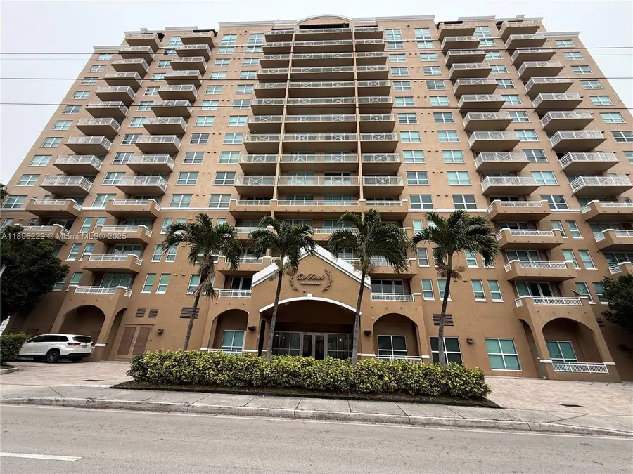 2665 SW 37th Ave #1213, Miami, FL 33133 - Image #2