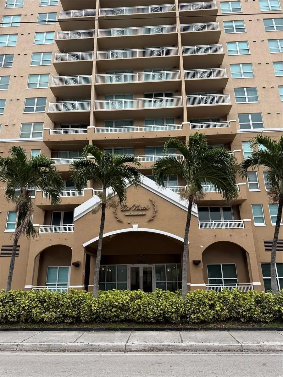 2665 SW 37th Ave #1213, Miami, FL 33133 - Image #3