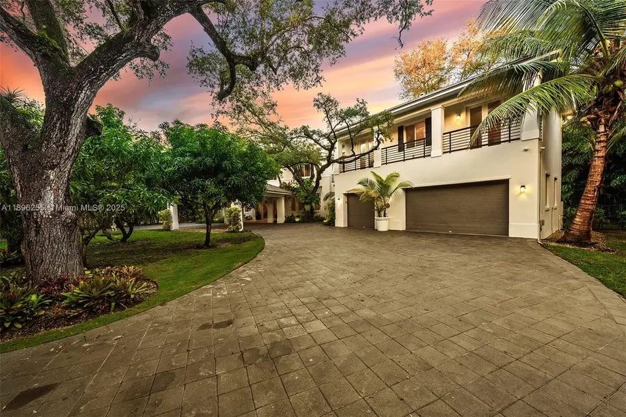 8923 Ludlam Rd., Pinecrest, FL 33156 - Image #2