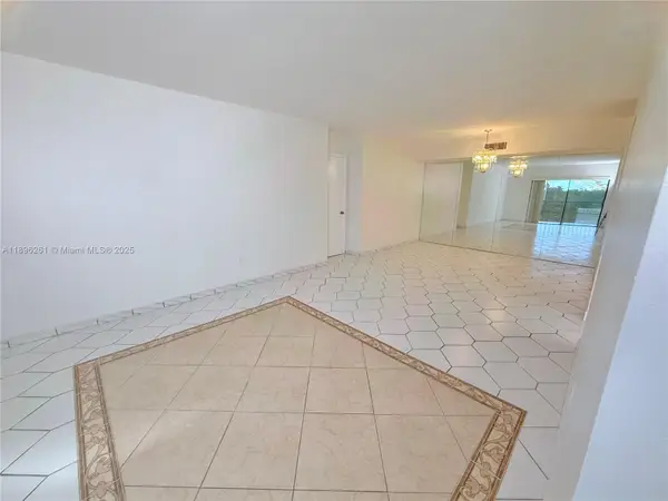 5900 SW 127th Ave #3406, Miami, FL 33183