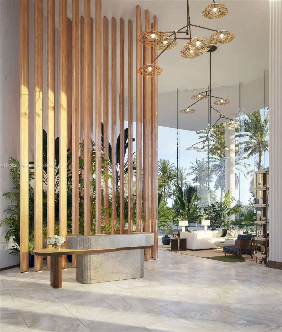 5333 Collins Av #1102, Miami Beach, FL 33140 - Image #3