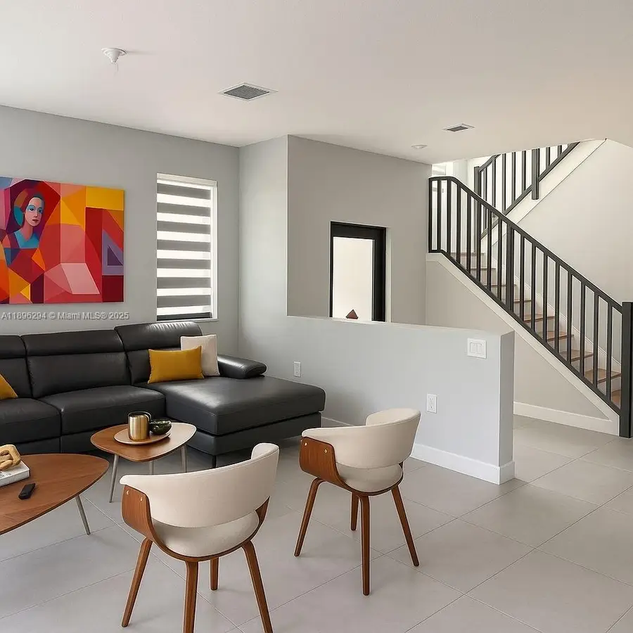 8200 NW 43rd St, Doral, FL 33166 - Image #2