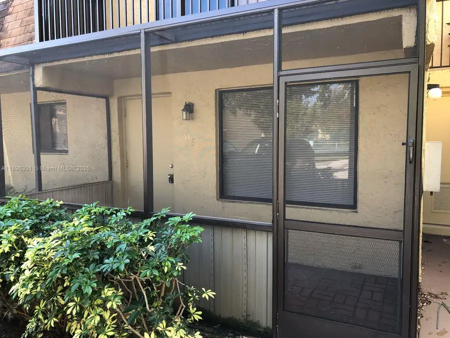 1205 S Flagler Ave #405, Pompano Beach, FL 33060 - Image #2