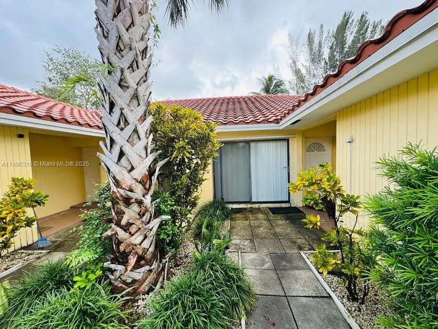 3405 NW 82nd Ave, Coral Springs, FL 33065 - Image #3