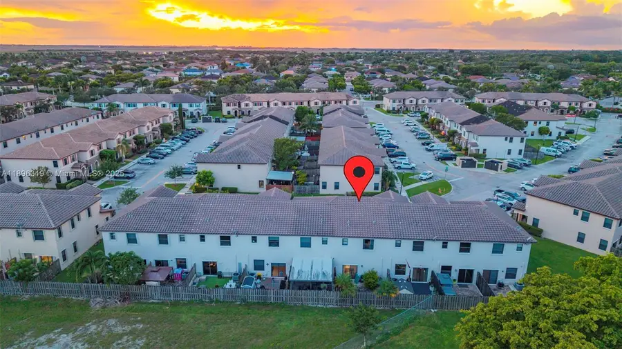 11523 SW 150th Pl, Miami, FL 33196 - Image #2